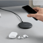 36869.1587644515.fit lim.size 1050x591