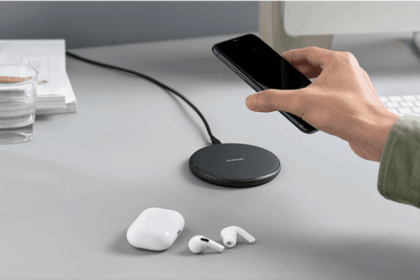 36869.1587644515.fit lim.size 1050x591