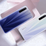 Realme 6
