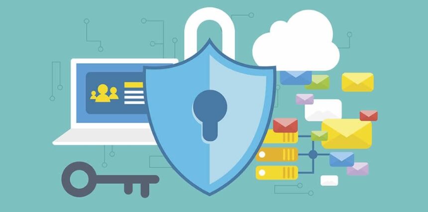 Antivirus and anti-malware apps for Android 11 cybersecurity