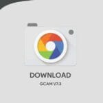 ezgif.com gif maker 26