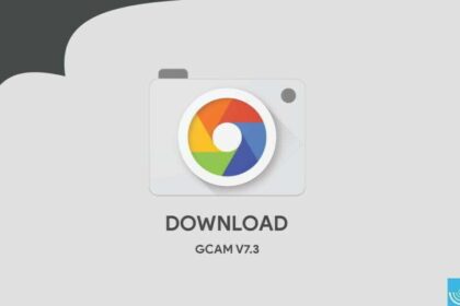 ezgif.com gif maker 26