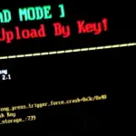 use odin flash samsung galaxy st