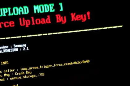 use odin flash samsung galaxy st