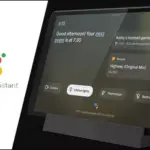 ezgif.com gif maker 2