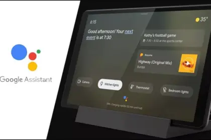 ezgif.com gif maker 2