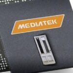 mediatek