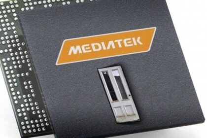 mediatek