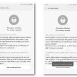 miui unlock bootloader