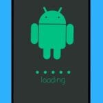 custom rom e1591095409691