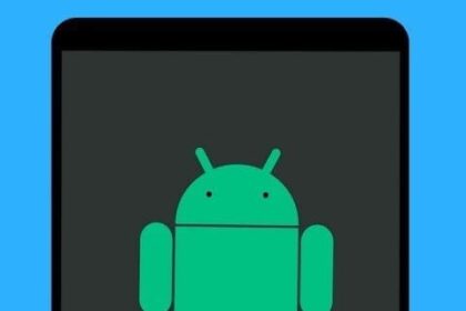 custom rom e1591095409691