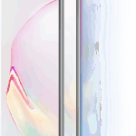 Samsung Galaxy Note10+ discount