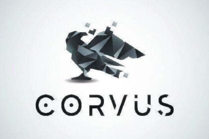 corvus