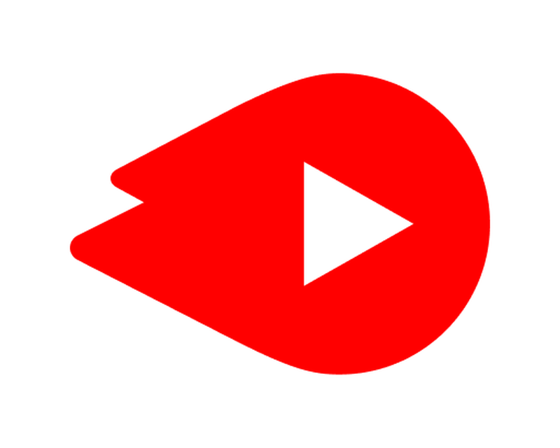 youtube go