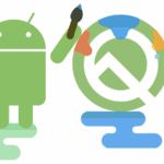 android q 1