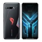asus rog phone 3 blass 1