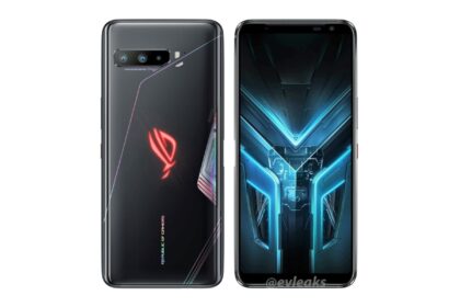 asus rog phone 3 blass 1