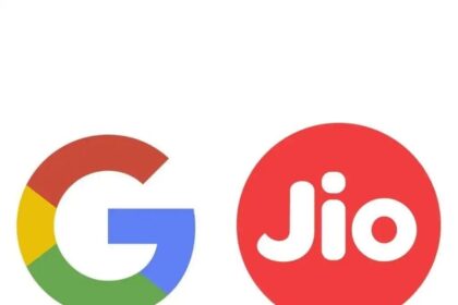 ezgif.com webp to jpg 1