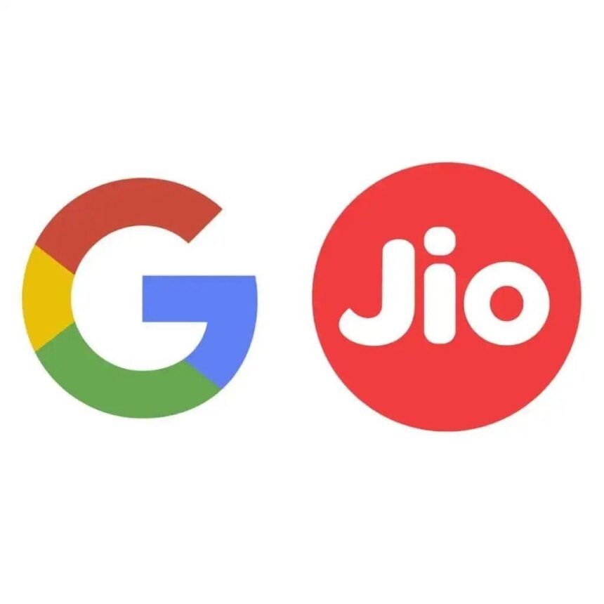Google invests in Jio, plans to co-develop smartphone 11 ezgif.com webp to jpg 1