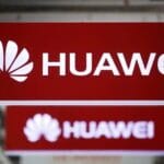 ezgif.com webp to jpg