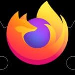 firefox android