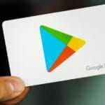 google play store free apps