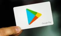 google play store free apps