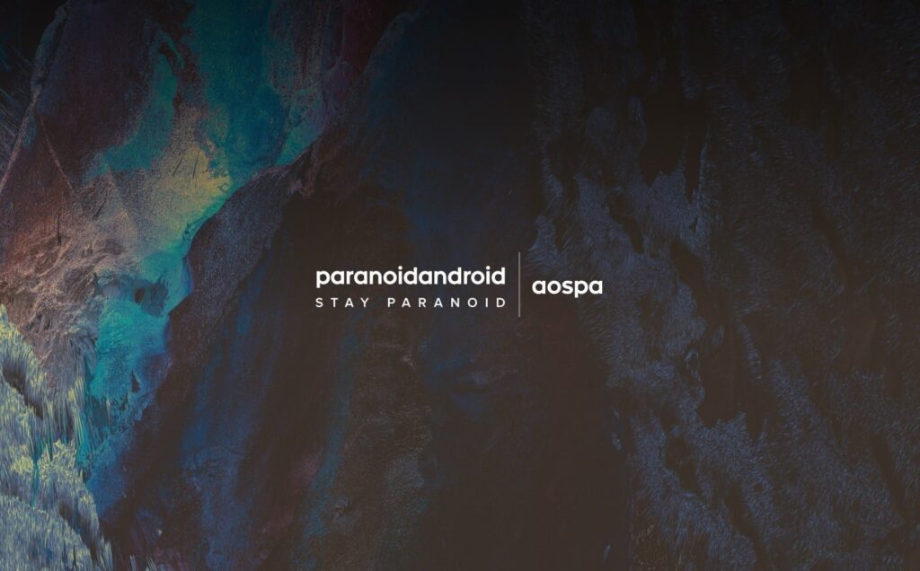 7 best custom ROMs for Android 8 paranoid android