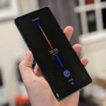 OnePlus AOD oxygenos 11