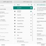 android wifi direct scaled 1