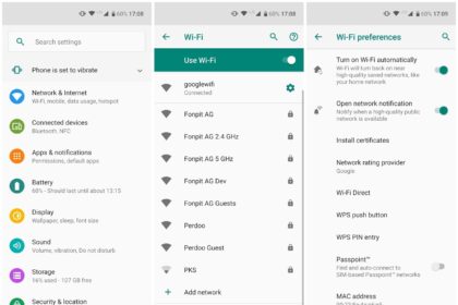android wifi direct scaled 1