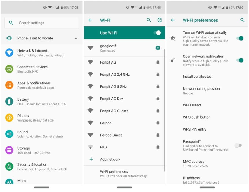 android wifi direct scaled 1