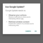 blackrock malware android phone accessibility 1