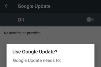 blackrock malware android phone accessibility 1