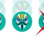 magisk manager malware