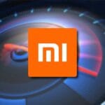 overclock gpu xiaomi