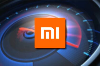 overclock gpu xiaomi
