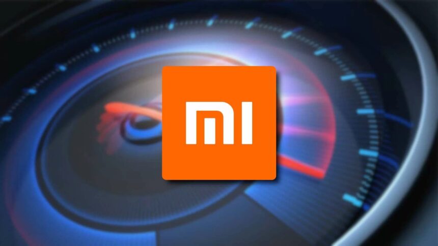Enable hidden performance mode for GPU overclocking on Xiaomi / Redmi 11 overclock gpu xiaomi