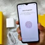 realme 6i fingerprint sensor 600x400 1