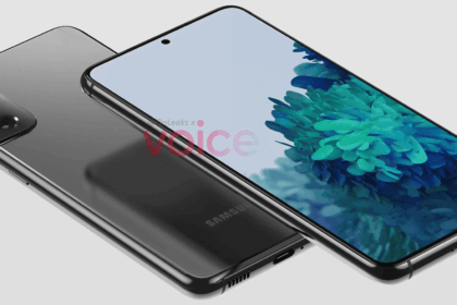 Galaxy s21 leak hero