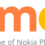 hmd nokia