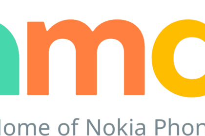 hmd nokia