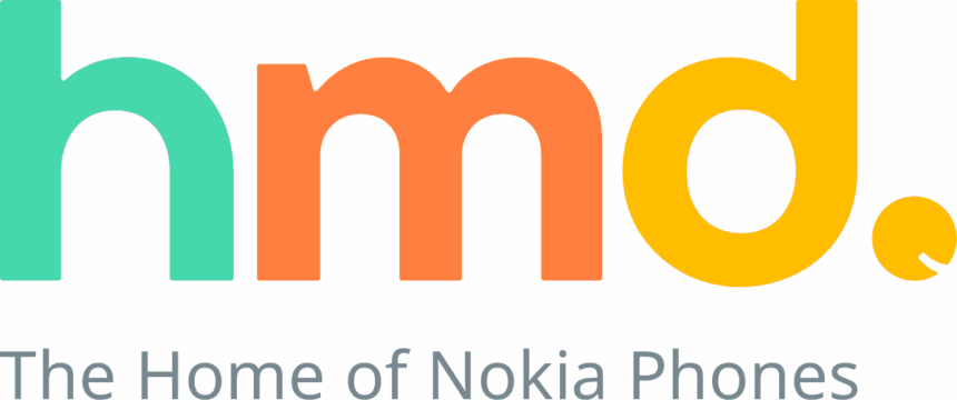 hmd nokia