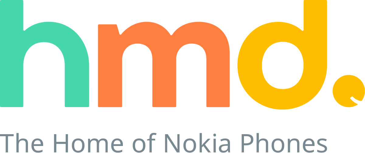 hmd nokia