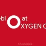 Remove Bloatware on OnePlus devices Oxygen OS 9.0