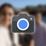 google camera