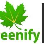 greenify