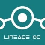 lineage os