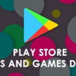 google play store apps