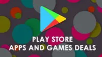 google play store apps